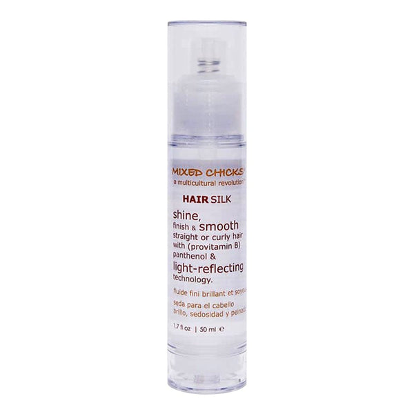 MIXED CHICKS Hair Silk (1.7oz)