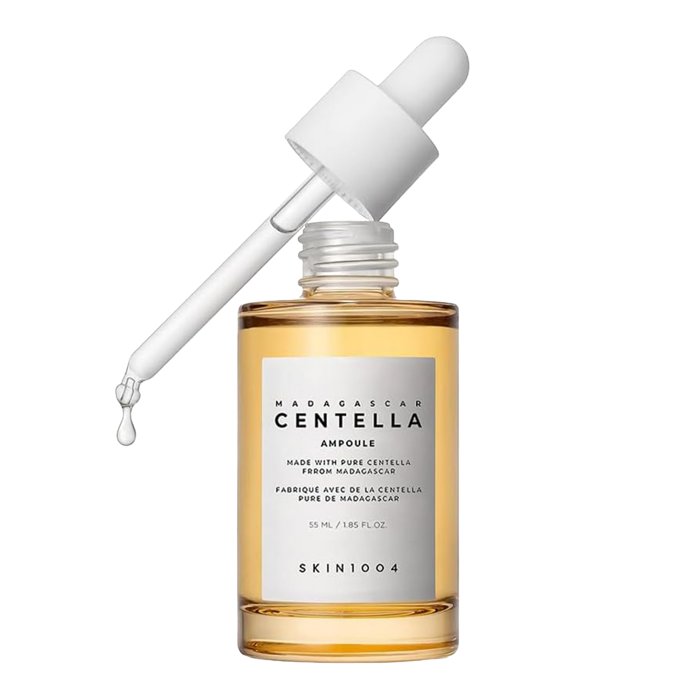 SKIN1004 Madagascar Centella Ampoule 55ml