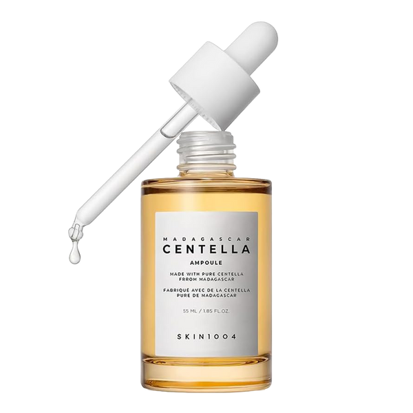 SKIN1004 Madagascar Centella Ampoule 55ml