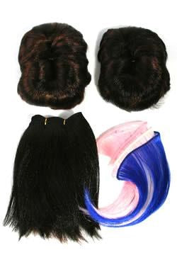 CLIMAX Premium Layer 3pcs