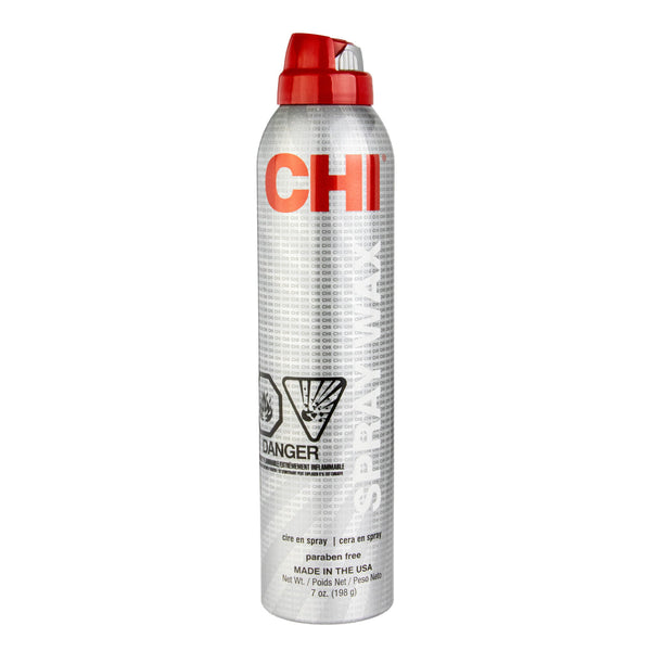 CHI Spray Wax - 7oz