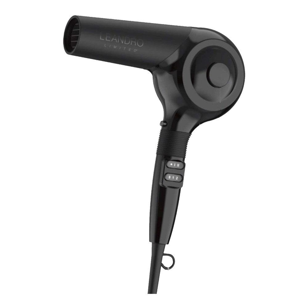 BABYLISS PRO LEANDRO The Sensor Dryer 1875 watts