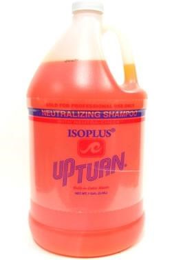 ISOPLUS Neutralizing Shampoo (1 Gal)