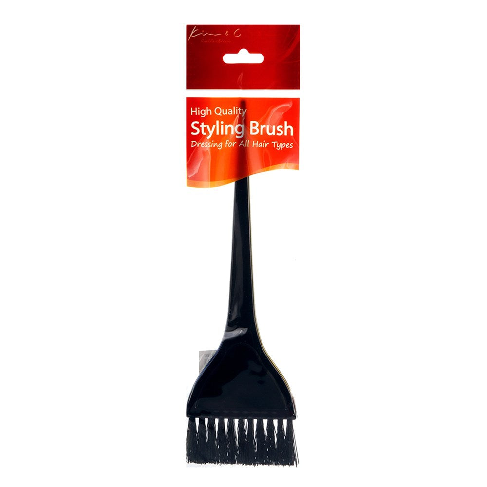 KIM & C Tint Brush