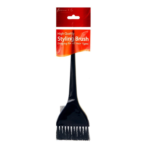 KIM & C Tint Brush