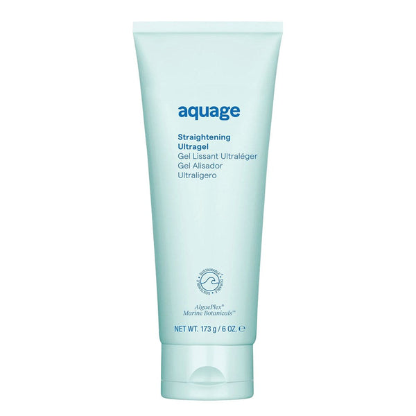 AQUAGE Straightening Ultragel (6oz)