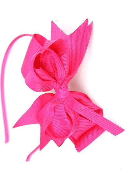 ANNIE 2pcs Headband (15mm x 18inch) ANNIE 2pcs Headband (15mm x 18inch)