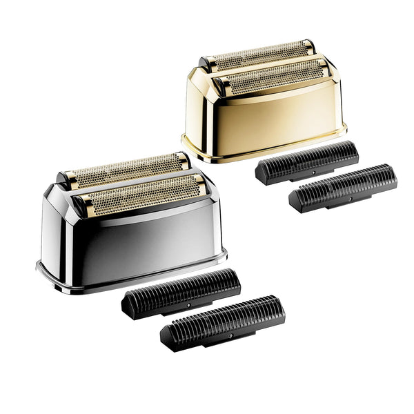 ANDIS ProFoil Plus II Shaver Replacement Foil & Cutter