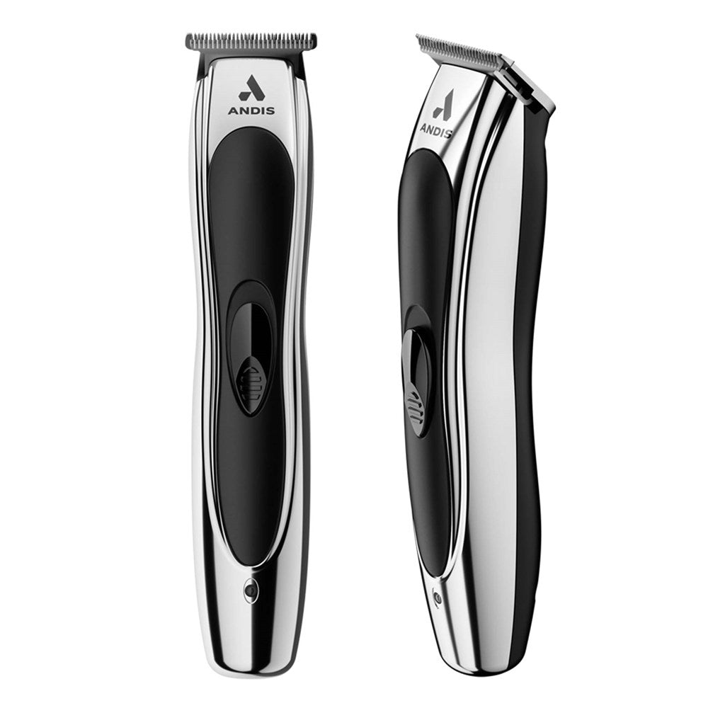 ANDIS Slimline 2 Cordless Trimmer