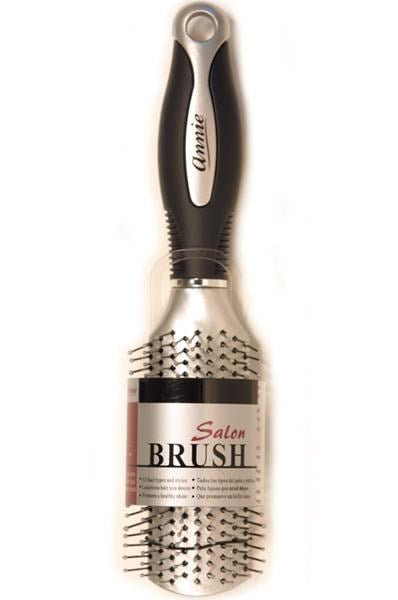 ANNIE Salon Styling Brush #2232