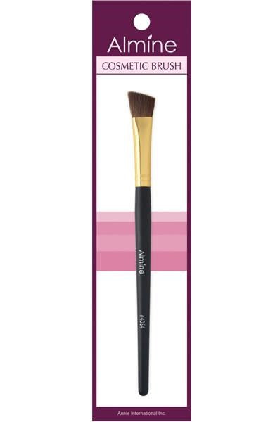 ANNIE Almine slanted Eye Shadow Brush [pc]