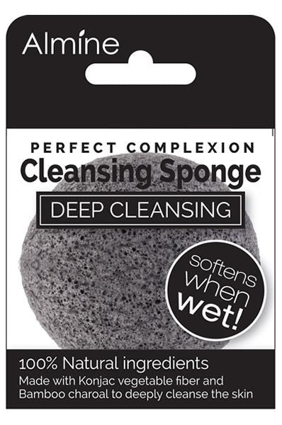 ANNIE Almine Perfect Complexion Cleansing Sponge #4271 [pk]