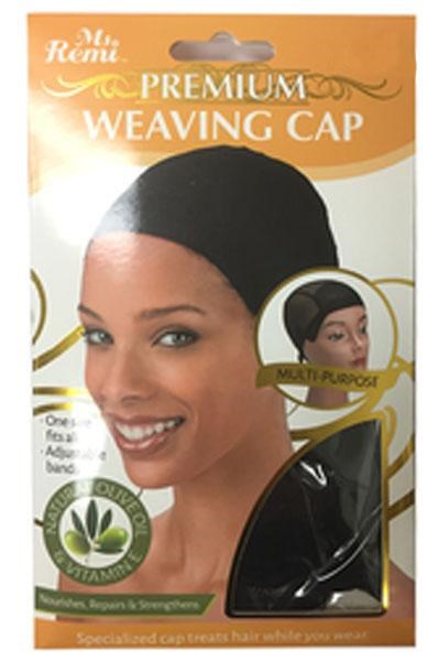 ANNIE Premium Weaving Cap Large (Carton of 12)