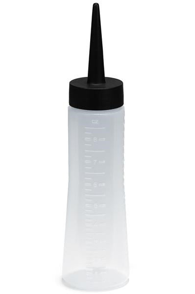 ANNIE Extended Nozzle Bottle (8oz) [pc]