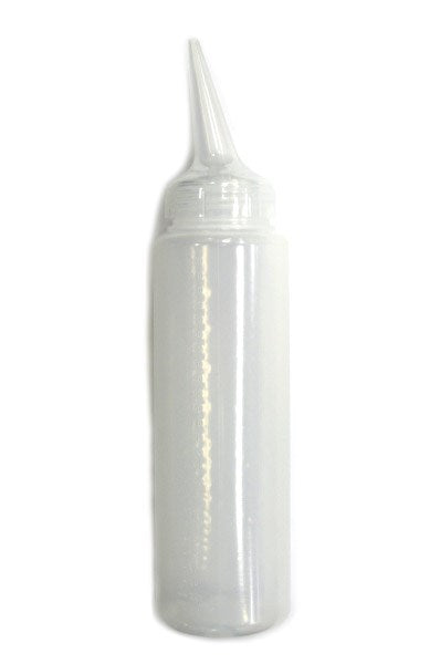 ANNIE Applicator Bottle 8oz #4715