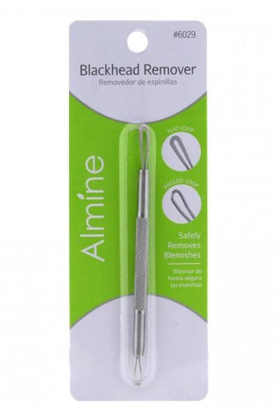 ANNIE Blackhead Remover #6029