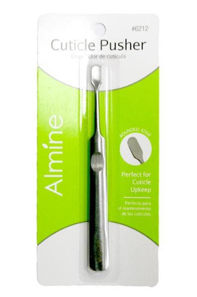 ANNIE Cuticle Pusher #6212