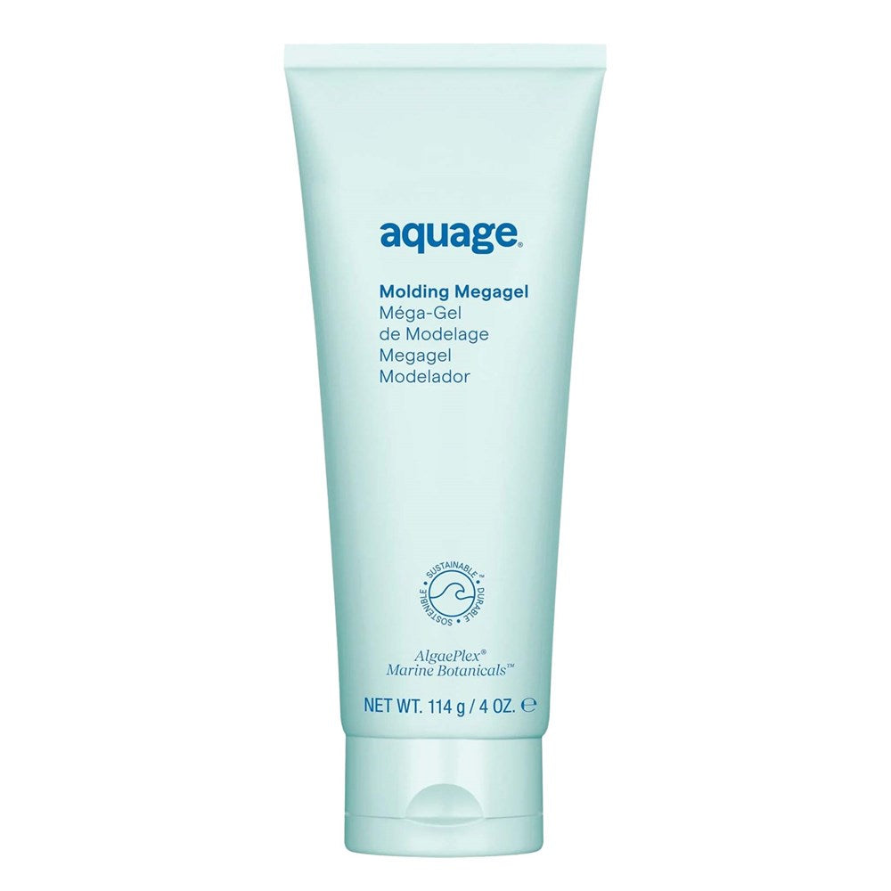 AQUAGE Molding Megagel (4oz)