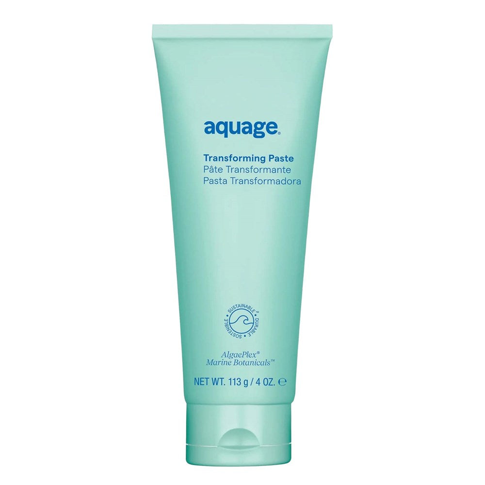 AQUAGE Transforming Paste (4oz)