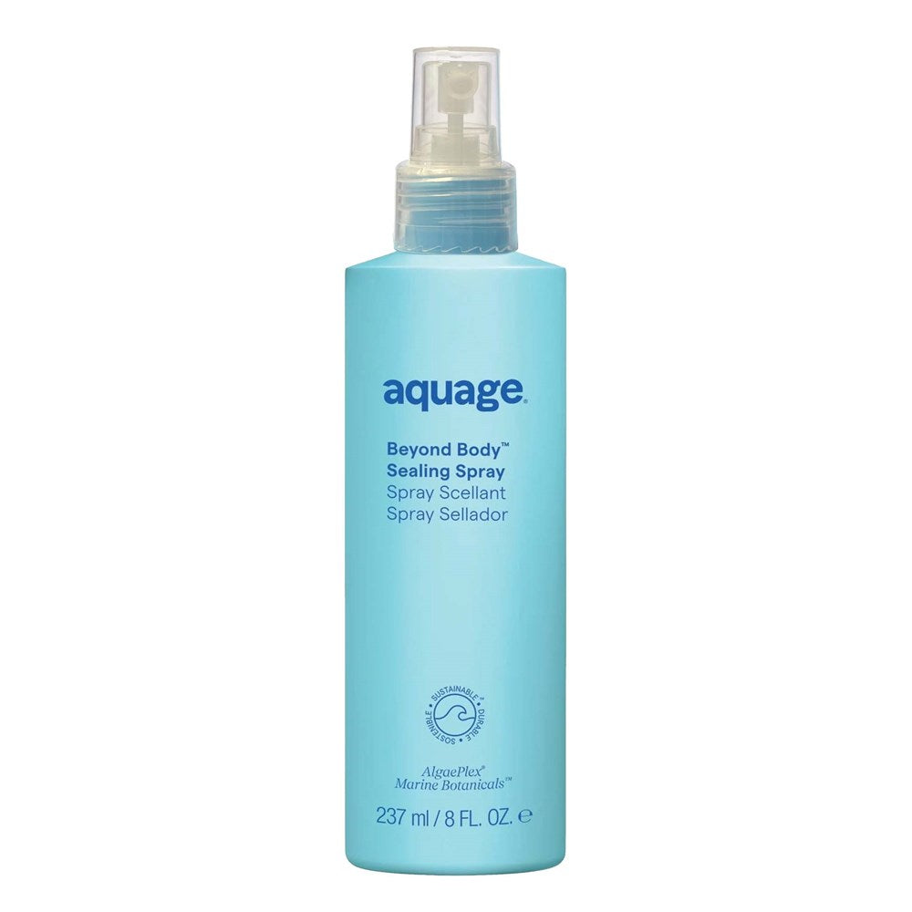 AQUAGE Beyond Body Sealing Spray (8oz)