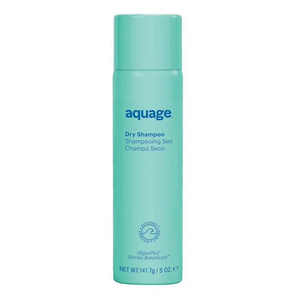 AQUAGE Dry Shampoos (5oz)