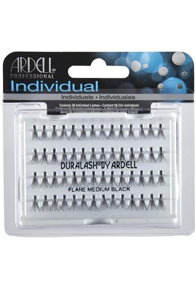 ARDELL Natural Individuals [Knotted] Medium