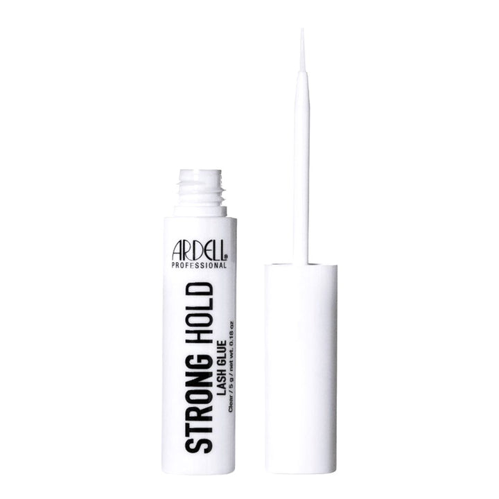 ARDELL Strong Hold Lash Glue (0.18oz)