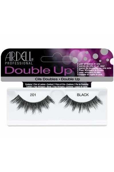 ARDELL Double Up Lashes 201