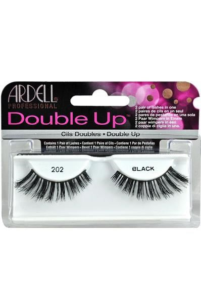 ARDELL Double Up Lashes 202