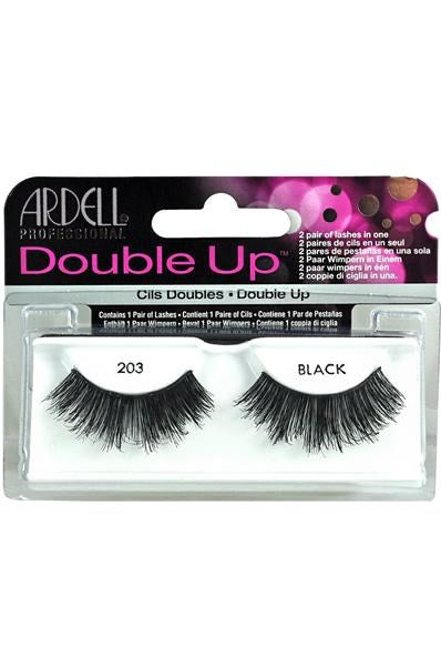 ARDELL Double Up Lashes 203