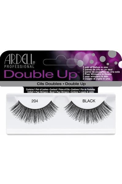 ARDELL Double Up Lashes 204