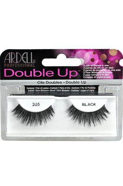 ARDELL Double Up Lashes 205