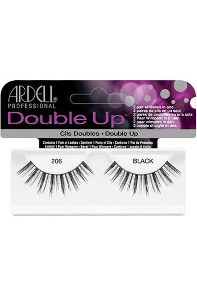 ARDELL Double Up Lashes 206