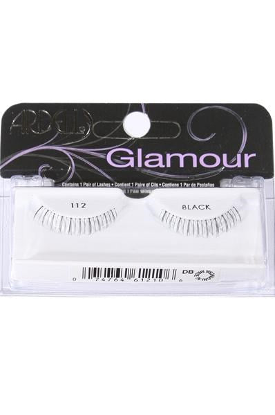 ARDELL Glamour Lashes 112