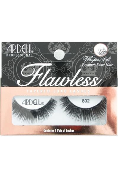 ARDELL Flawless Lashes 802