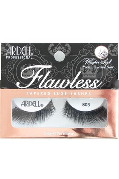 ARDELL Flawless Lashes 803