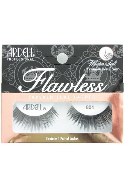 ARDELL Flawless Lashes 804