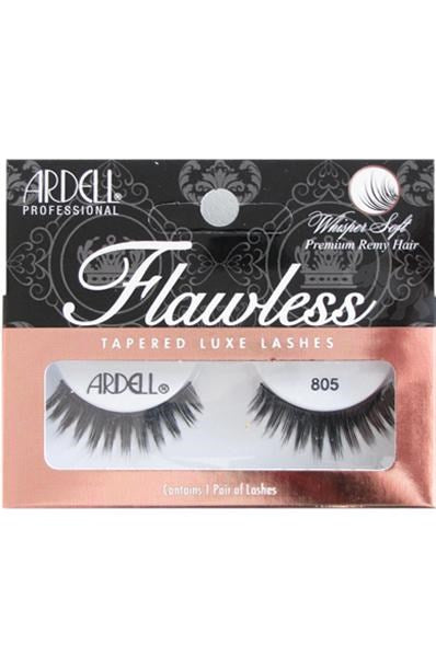 ARDELL Flawless Lashes 805