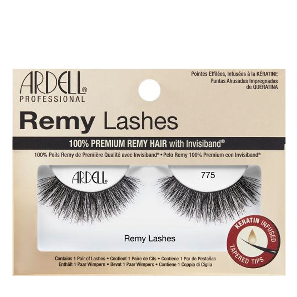 ARDELL Remy Lashes 775