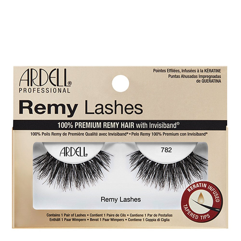 ARDELL Remy Lashes 782