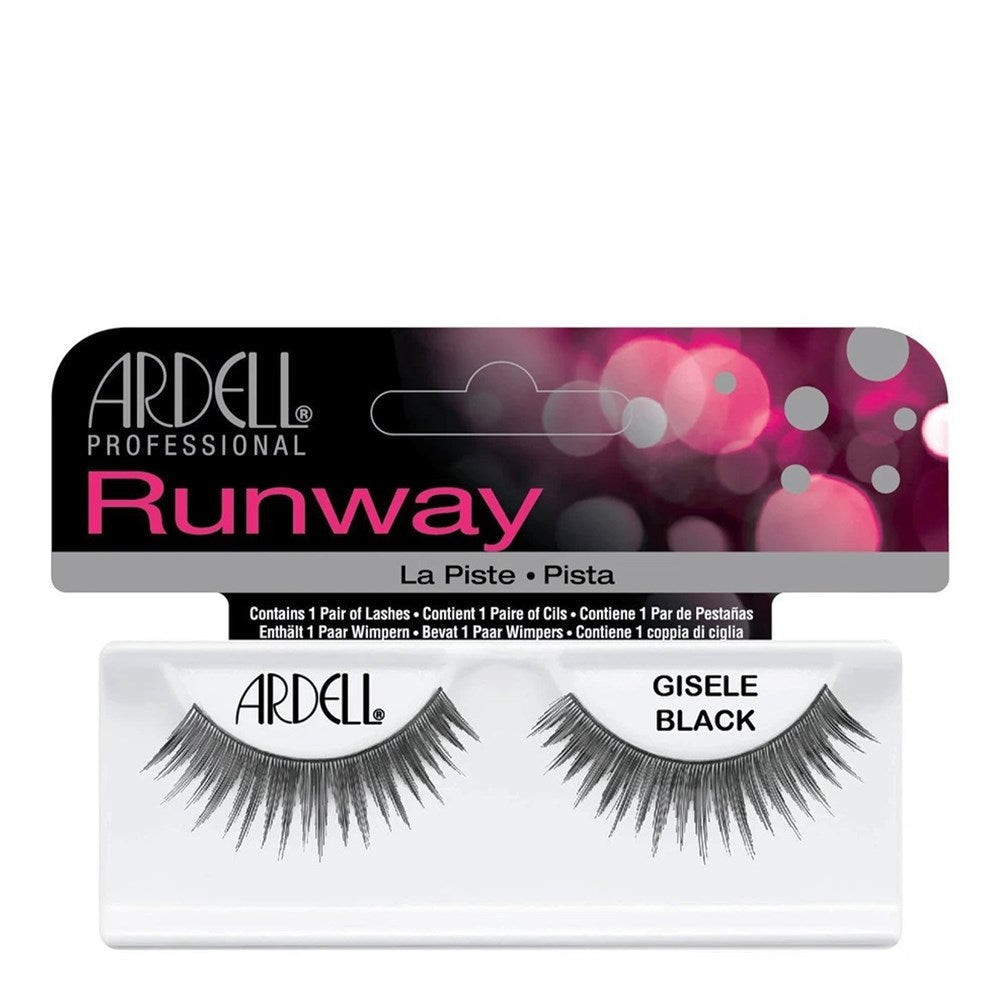 ARDELL Runway Lashes Gisele