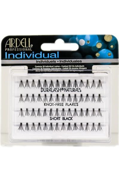 ARDELL Natural Individuals [Knot-Free] Short