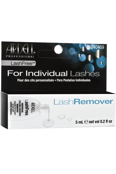 ARDELL LashFree Remover For individual Lashes