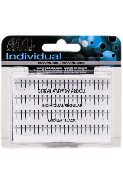 ARDELL Single Individuals [Knotted] Medium