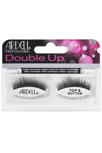 ARDELL Double Up Top & Bottom