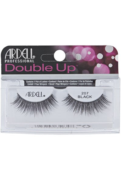 ARDELL Double Up Lashes 207