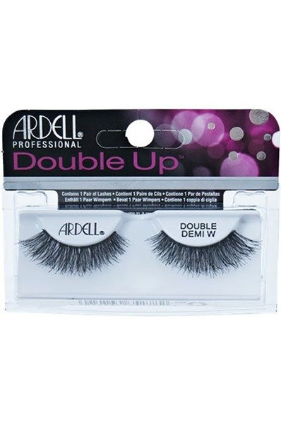 ARDELL Double Up Lashes Demi Wispies