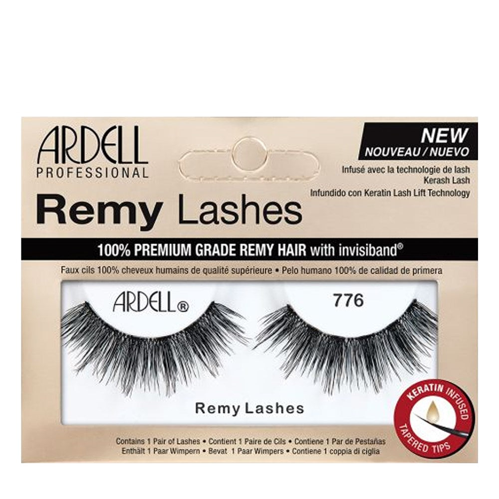 ARDELL Remy Lashes 776