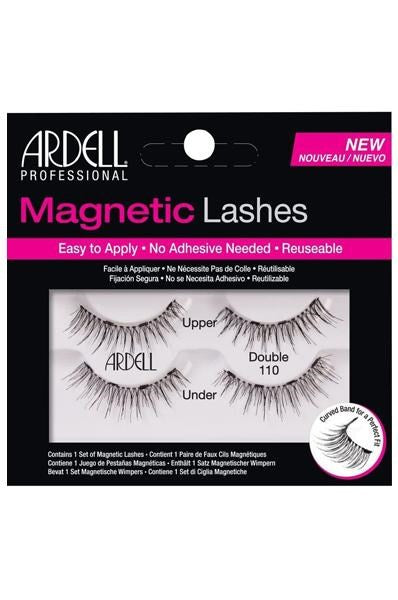 ARDELL Magnetic Lashes Accents 110