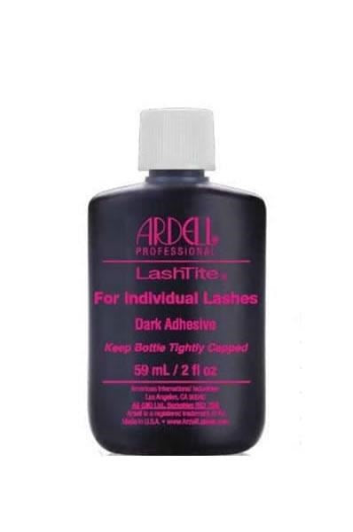 ARDELL Lashtite Adhesive for Individual Lashes